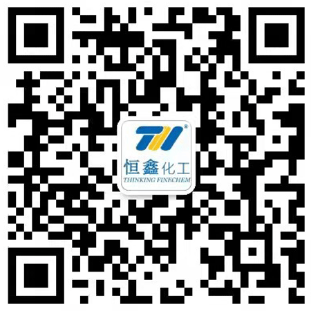 二维码图片